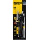 55300-40 Паяльник STAYER PROFESSIONAL PROTerm c с двухкомпонентной рукояткой, 40Вт