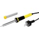 55300-40 Паяльник STAYER PROFESSIONAL PROTerm c с двухкомпонентной рукояткой, 40Вт