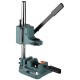 32240 Станок STAYER для дрели с тисками 400мм