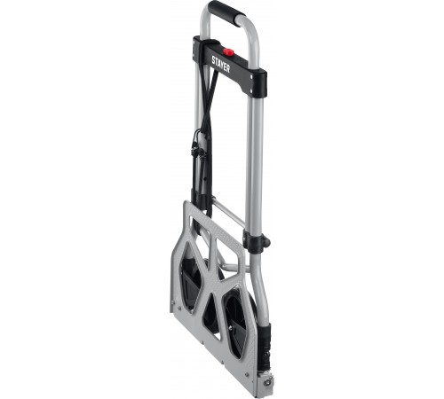 38755-70_z01 Тележка STAYER PROTruck, 39*28см, колеса д.13см, вес 3,0кг