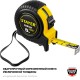 34025-05_z01 Рулетка STAYER 5м х 19мм.