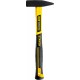 20050-05_z02 Молоток слесарный STAYER Hercules 500г с фиберглассовой рукояткой