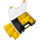 38033-16_z01 Органайзер STAYER ROCKET-8 пластиковый