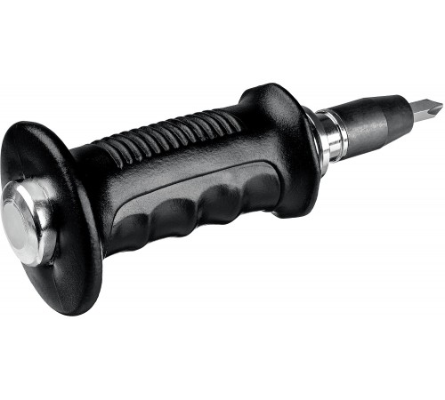 Отвертка ударно-поворотная STAYER Hercules, 8 предметов 25663-H4_z01