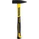 20050-08_z02 Молоток слесарный STAYER Hercules 800г с фиберглассовой рукояткой