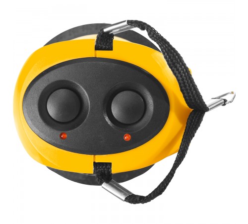 STAYER линейный лазерный нивелир SLL-1 34960-1 Professional