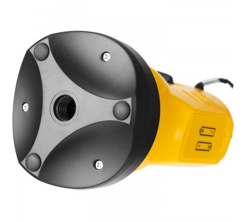 STAYER линейный лазерный нивелир SLL-1 34960-1 Professional