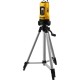 STAYER линейный лазерный нивелир SLL-1 34960-1 Professional