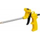 06860_z02 Пистолет для монтажной пены STAYER ULTRA