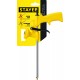 06860_z02 Пистолет для монтажной пены STAYER ULTRA