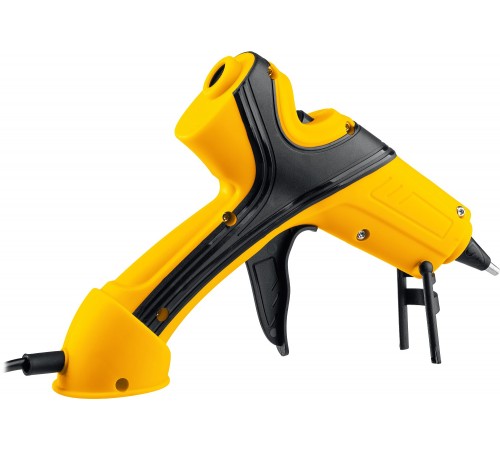0681-20 Пистолет STAYER PRO 11 термоклеевой электрический d 11мм,18г/мин