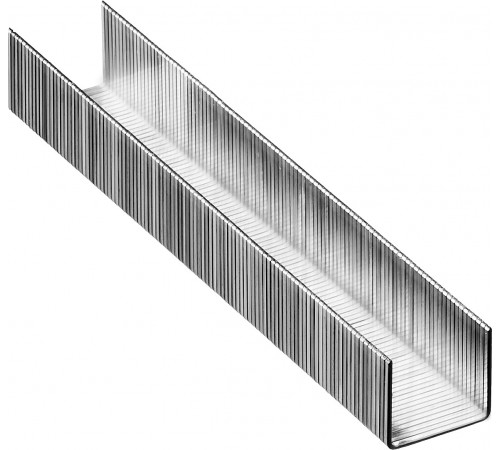 3159-10_z02 Скобы для степлера STAYER, тип 53, 10 мм (1000 шт)