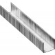 3159-10_z02 Скобы для степлера STAYER, тип 53, 10 мм (1000 шт)