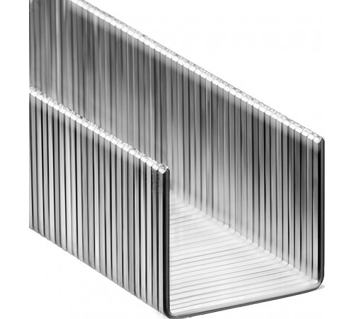 3159-10_z02 Скобы для степлера STAYER, тип 53, 10 мм (1000 шт)