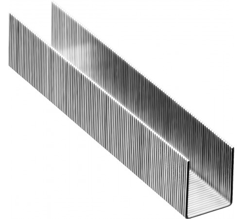 3159-14_z02 Скобы для степлера STAYER, тип 53, 14 мм (1000 шт)