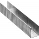 3159-14_z02 Скобы для степлера STAYER, тип 53, 14 мм (1000 шт)