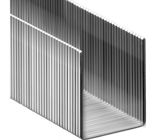 3159-14_z02 Скобы для степлера STAYER, тип 53, 14 мм (1000 шт)