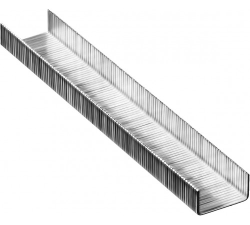 3159-06_z02 Скобы для степлера STAYER, тип 53, 6 мм (1000 шт)