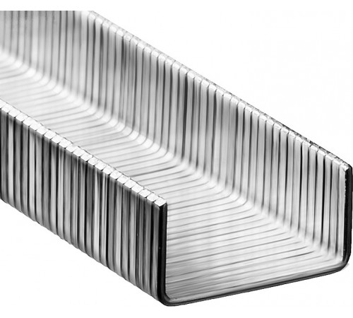 3159-06_z02 Скобы для степлера STAYER, тип 53, 6 мм (1000 шт)