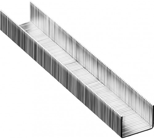 3159-08_z02 Скобы для степлера STAYER, тип 53, 8 мм (1000 шт)