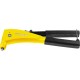 3104_z01 Заклепочник STAYER RX-600, литой корпус