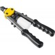 3116_z01 Заклепочник компактный двуручный Compact-48 STAYER