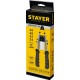 3116_z01 Заклепочник компактный двуручный Compact-48 STAYER
