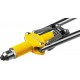 3114_z01 Заклепочник двуручный STAYER MAX-POWER MX-48