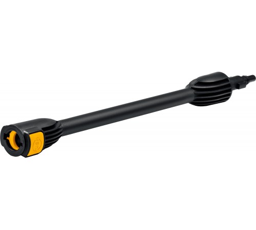 STEHER  для пистолета G-180, струйная трубка (75406-180)