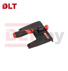 Струбцина для монтажа ламината и паркета DLT 79000