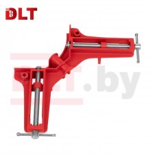 81700 Струбцина угловая DLT