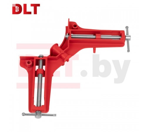 81700 Струбцина угловая DLT