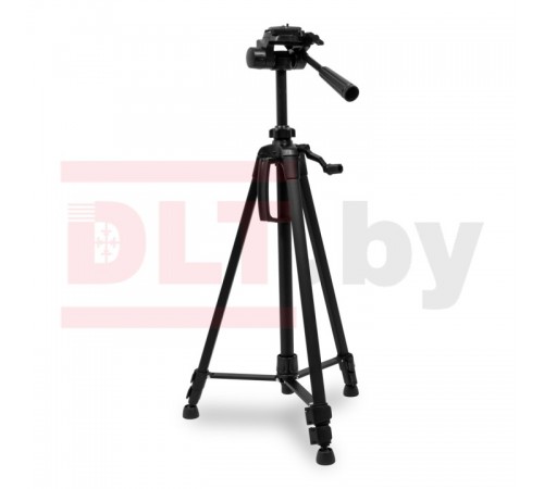 HT155 Штатив для лазерного уровня DLT (0377)