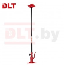 Телескопический распор DLT, 112-290 см, арт. 3538