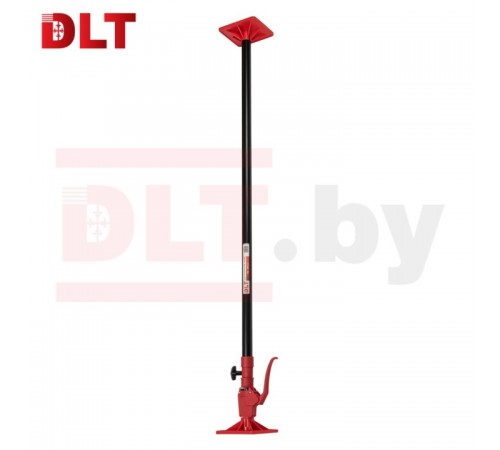 Телескопический распор DLT, 112-290 см, арт. 3538