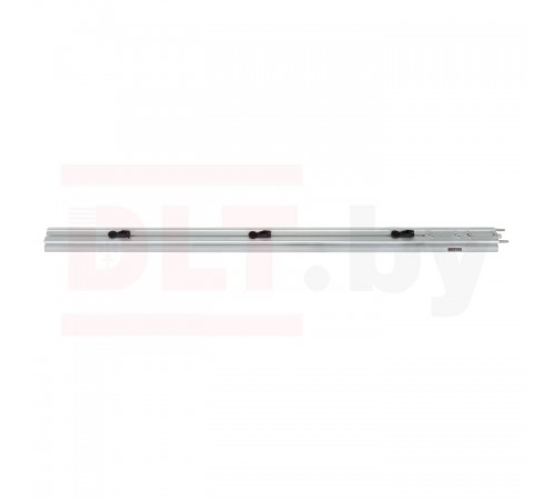 1702 Направляющая шина 1,5м для плиткореза DLT Slim Cutter