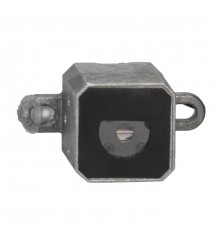 0776 Указатель лазерный для плиткореза DLT MAXLINE 3721