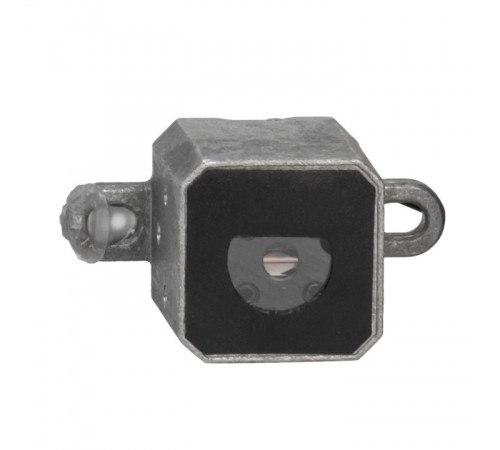 0776 Указатель лазерный для плиткореза DLT MAXLINE 3721