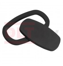 LFEVC-H-SR Уплотнительное кольцо для присоски DLT GRABO Nemo 