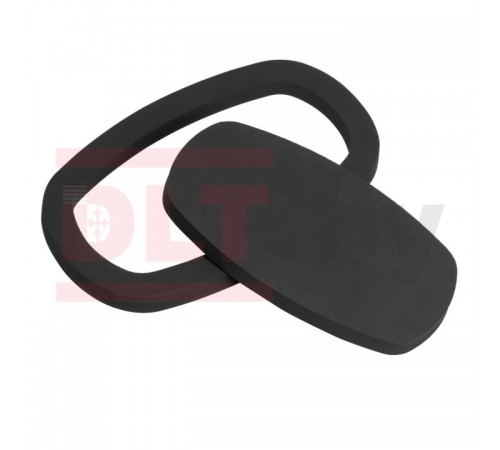 LFEVC-H-SR Уплотнительное кольцо для присоски DLT GRABO Nemo