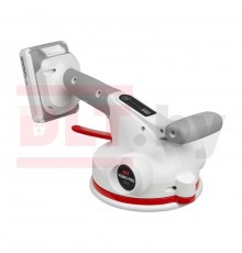 Виброприсоска для укладки плитки DLT Vibro PRO-MAX 1549