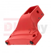 3373 Запасная деталь крепления направляющей плиткореза DLT MAXLINE для лазера