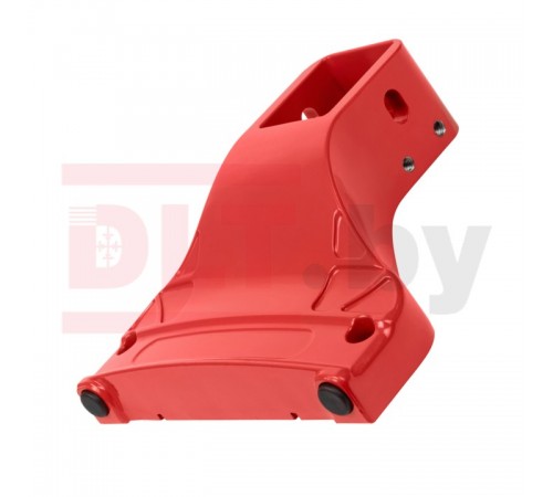 3373 Запасная деталь крепления направляющей плиткореза DLT MAXLINE для лазера