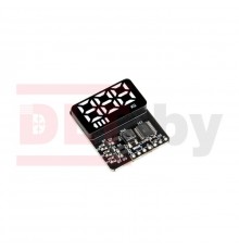 2699 Запасная плата управления электрической присоски DLT VST-65