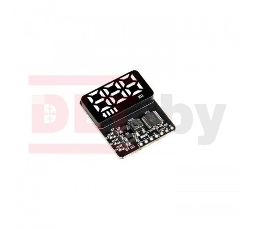 2699 Запасная плата управления электрической присоски DLT VST-65