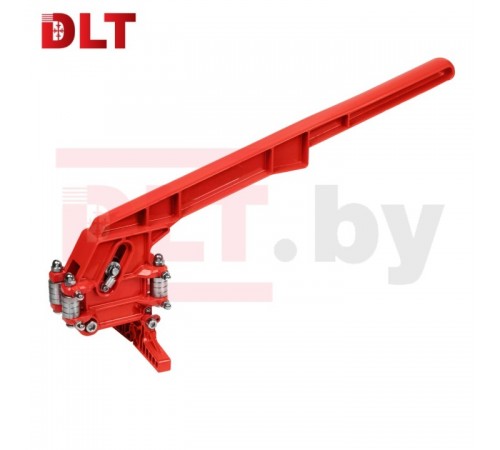 2438 Запасная ручка для плиткореза DLT OPTIMA
