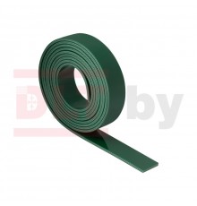 2651 Запасная самоклеющаяся накладка столешницы электрического плиткореза DLT Optitronic 1800