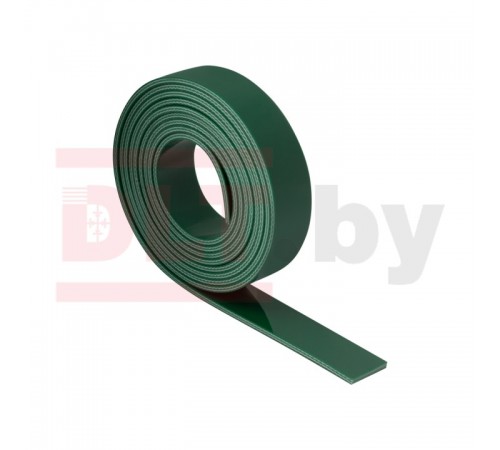 2651 Запасная самоклеющаяся накладка столешницы электрического плиткореза DLT Optitronic 1800