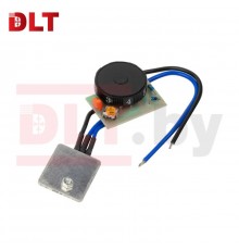 2233 Запасной регулятор оборотов шлифмашины DLT R7236