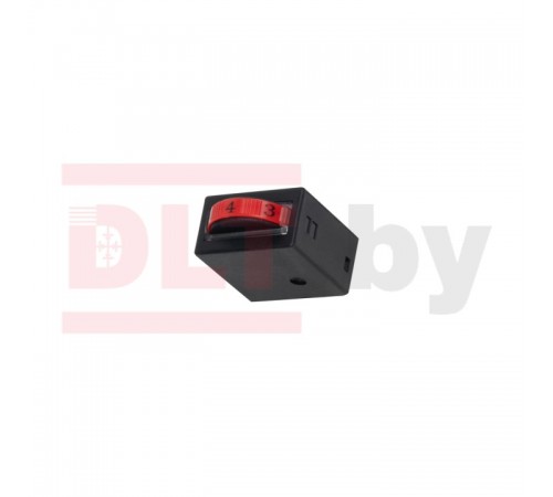 2172 Запасной регулятор скорости для гравера DLT G-100